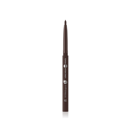 Bell Hypoallergenic Long Wear Eye Pencil