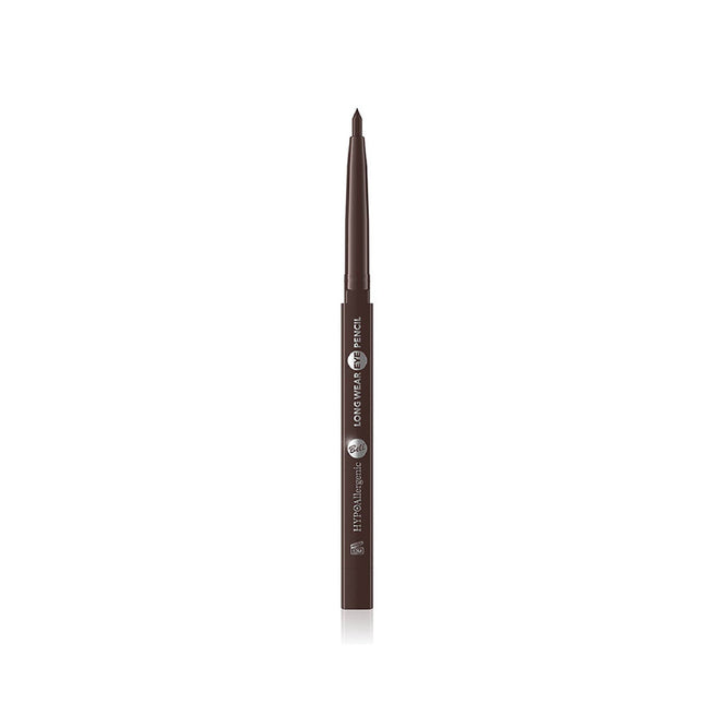 Bell Hypoallergenic Long Wear Eye Pencil