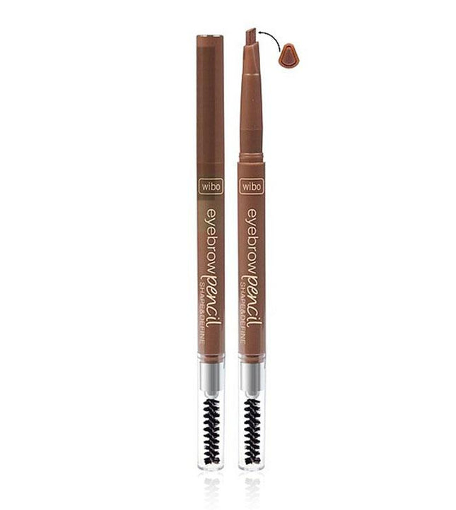 Wibo Eyebrow Pencil