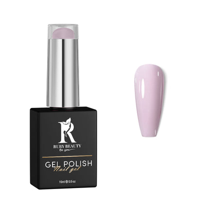 Ruby Beauty Gel Polish Collection 1 ( Number 1 - 100 )