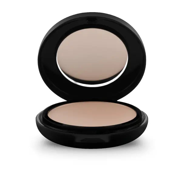 Yves Morel Soft and Dry Powder