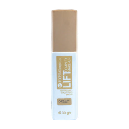 Bell HypoAllergenic Lift Complex Makeup