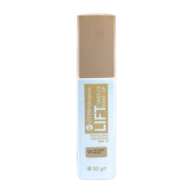 Bell HypoAllergenic Lift Complex Makeup