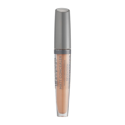 Seventeen Matt Concealer