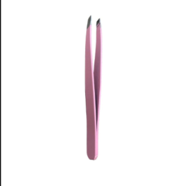 Trendy Accessories Tweezer 1