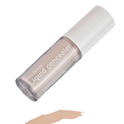 Ruby Beauty Liquid Concealer 3018