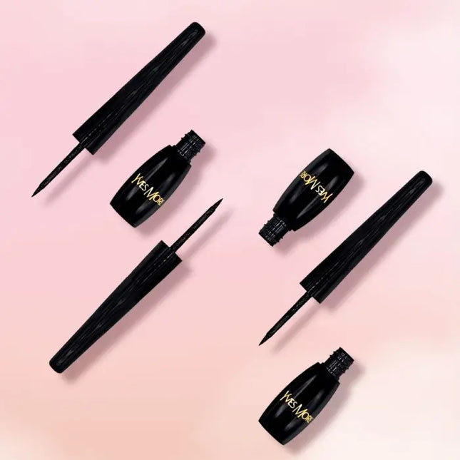 Yves Morel Ink Liner ( Dip Liner )