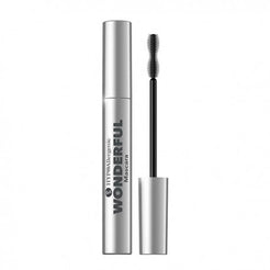 Bell HypoAllergenic Wonderful Black Mascara