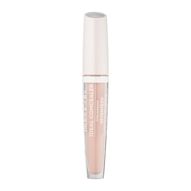 Seventeen Ideal Cover Concealer