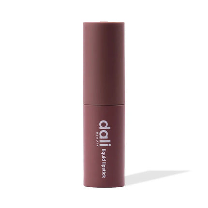 Dali Beauty Liquid Lipstick