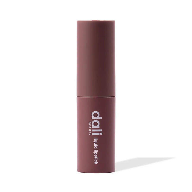 Dali Beauty Liquid Lipstick