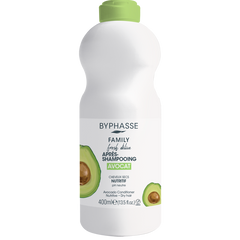 Collection image for: Hair Care