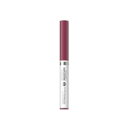 Bell Hypoallergenic Melting Moisture Lipstick