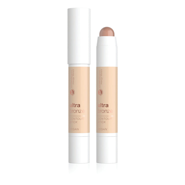 Bell HypoAllergenic Ultra Light Ultra Bronze Contour Stick