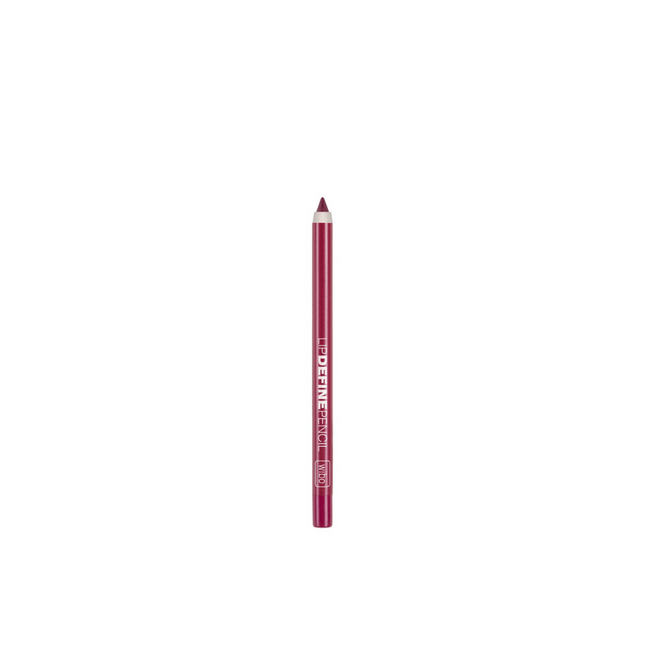 Wibo Lip Define Pencil
