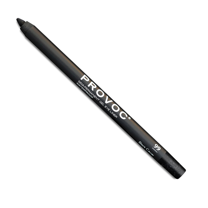 Provoc Gel Eyeliner Gel eyeliner