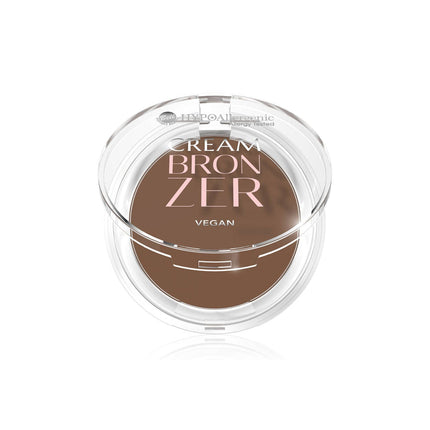 Bell HypoAllergenic Cream Bronzer