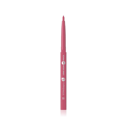 Bell Hypoallergenic Long Wear Lip Pencil