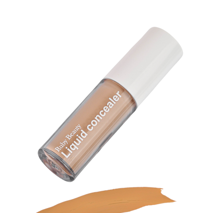 Ruby Beauty Liquid Concealer 3018