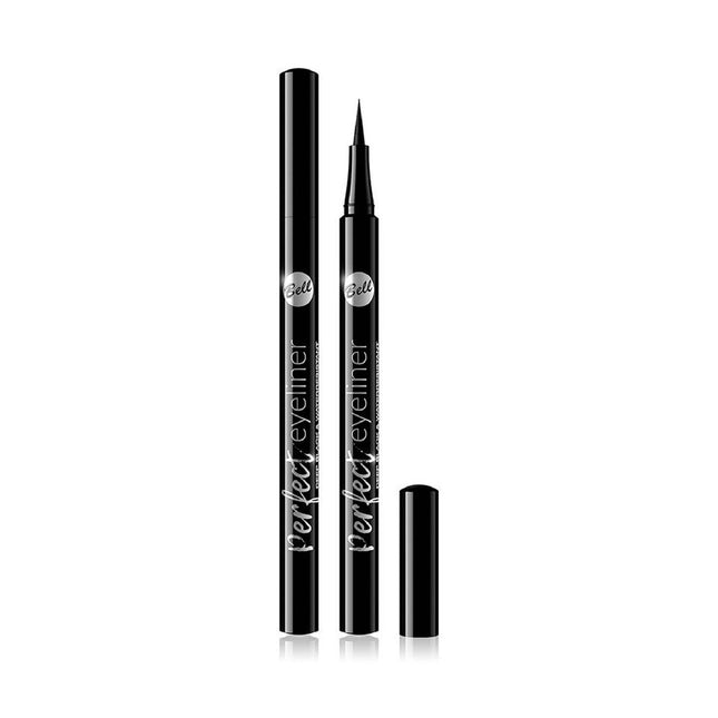 Bell Hypoallergenic Perfect Eyeliner