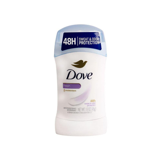 Dove stick 45G