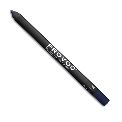 Provoc Gel Eyeliner Gel eyeliner