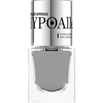 Bell HypoAllergenic Long Lasting Enamel Nail Polish
