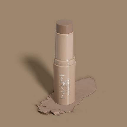 Wibo Nam Sculpting Stick Bronzer