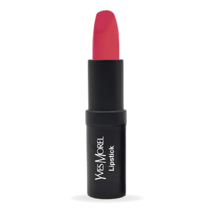 Yves Morel Lipstick Shiny