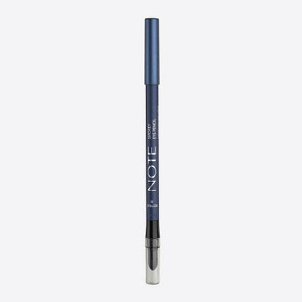 Note Smokey Eye Pencil