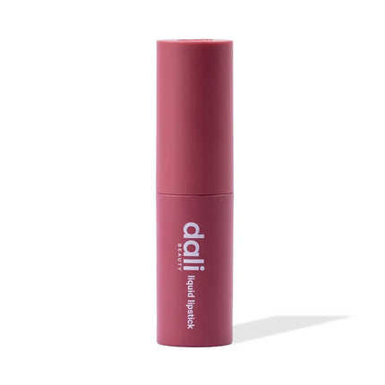 Dali Beauty Liquid Lipstick