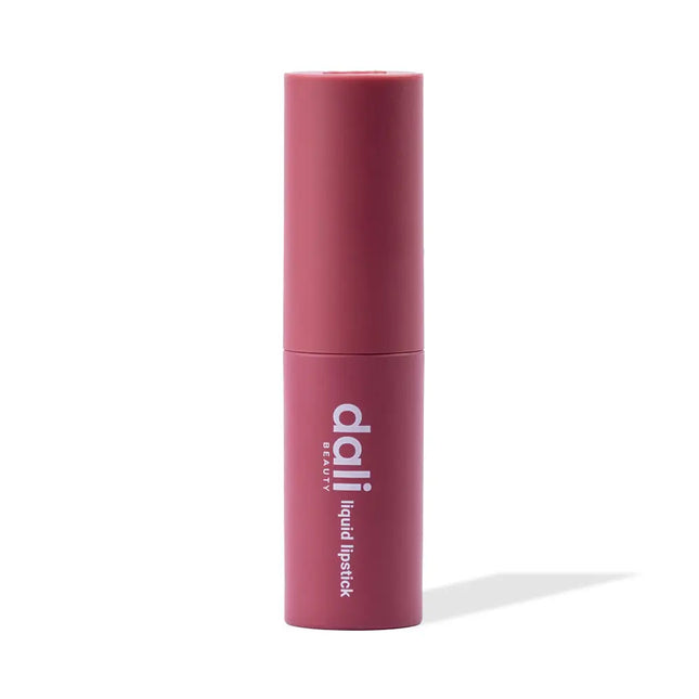 Dali Beauty Liquid Lipstick