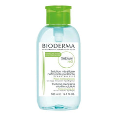 Collection image for: Bioderma