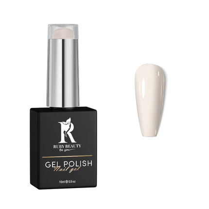 Ruby Beauty Gel Polish Collection 1 ( Number 1 - 100 )