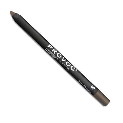 Provoc Gel Eyeliner Gel eyeliner