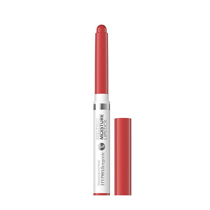 Bell Hypoallergenic Melting Moisture Lipstick