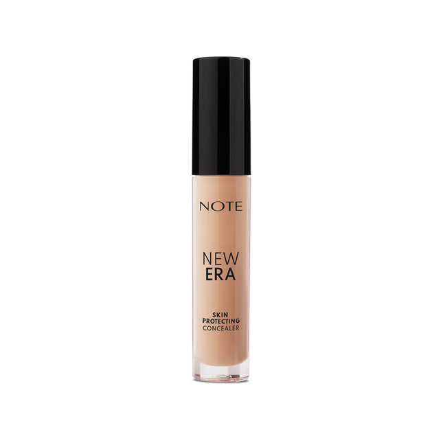 Note New Era Concealer