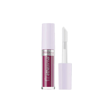 Bell HypoAllergenic Tinted Lip Oil Glaze Ethernal