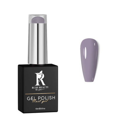 Ruby Beauty Gel Polish Collection 1 ( Number 1 - 100 )