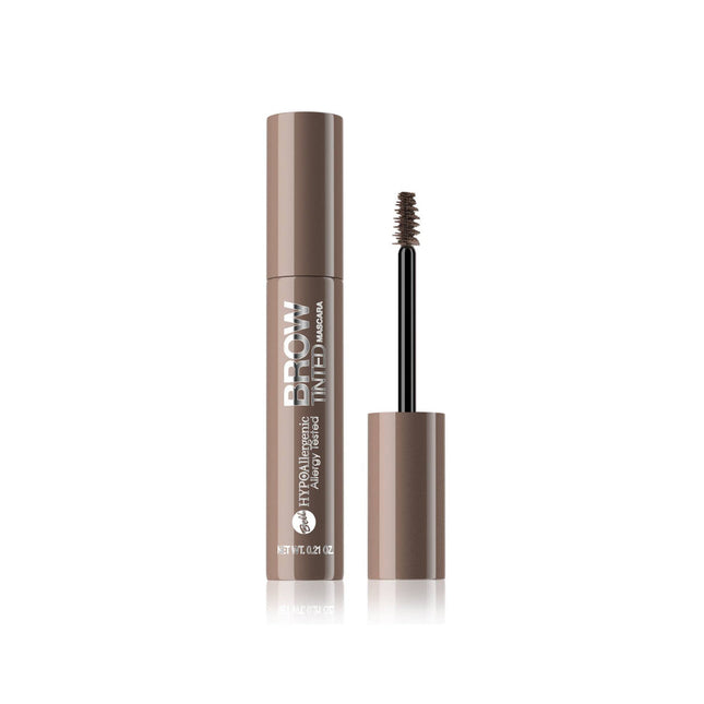 Bell Hypoallergenic Brow Tinted Mascara
