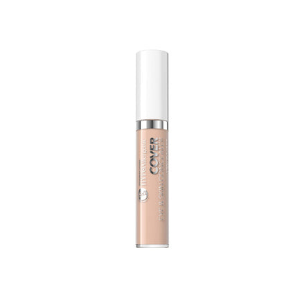 Bell Hypoallergenic Cover Eye & Skin Concealer