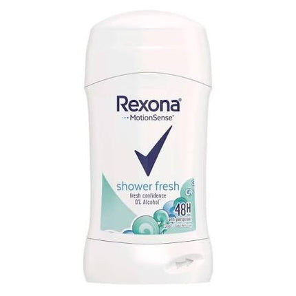 Rexona Stick motionsense 40G