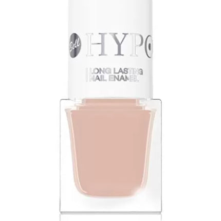 Bell HypoAllergenic Long Lasting Enamel Nail Polish