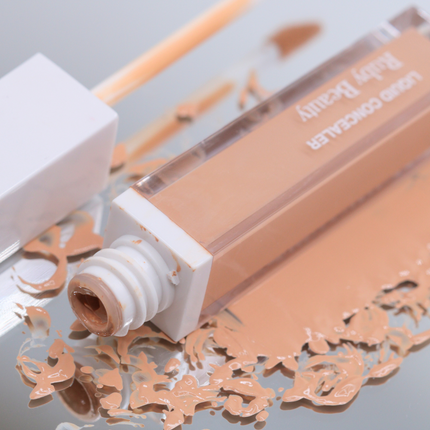 Ruby Beauty Liquid Concealer 3003
