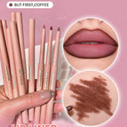 524 - But First Coffee