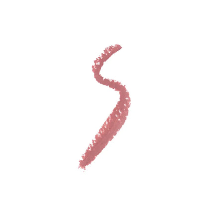 Dali Waterproof Lip Liner