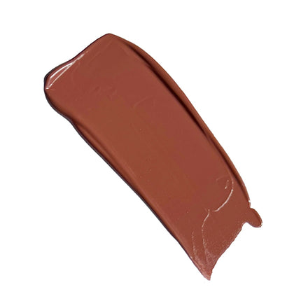 Dali Liquid Lip Stick