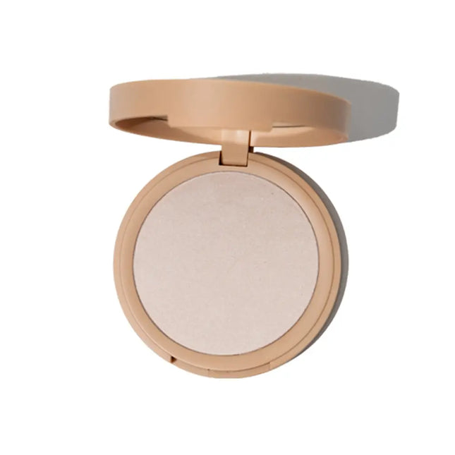 Dali Highlighter Stardust