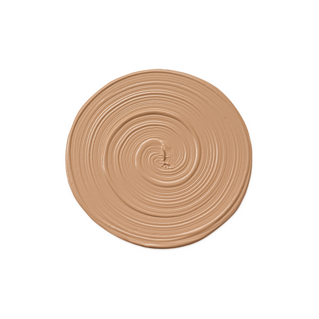 Essence Multitask Concealer