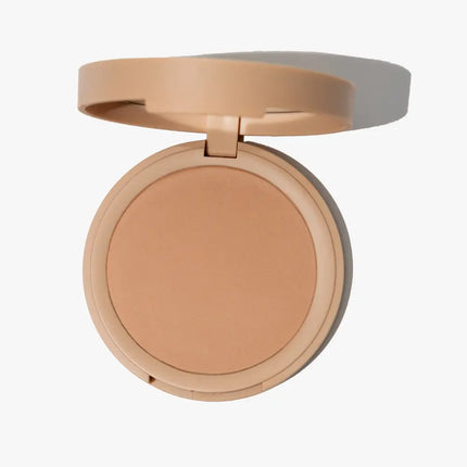 Dali Compact Powder